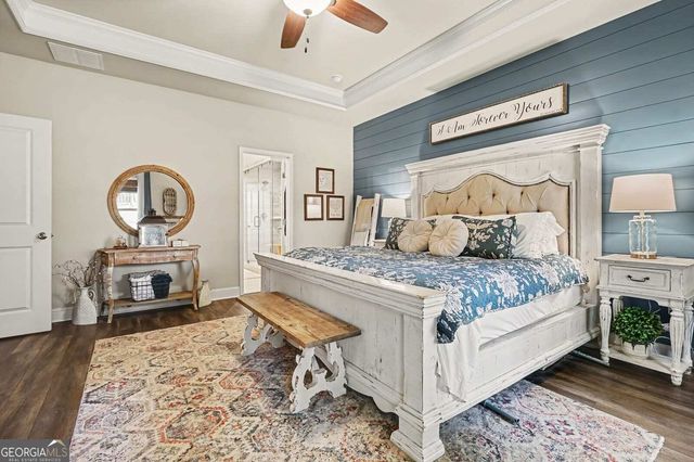 542 Widgeon Way, Jefferson, GA 30549
