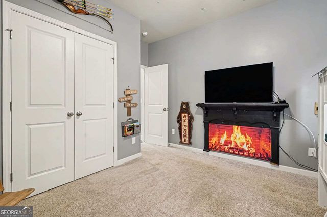 542 Widgeon Way, Jefferson, GA 30549