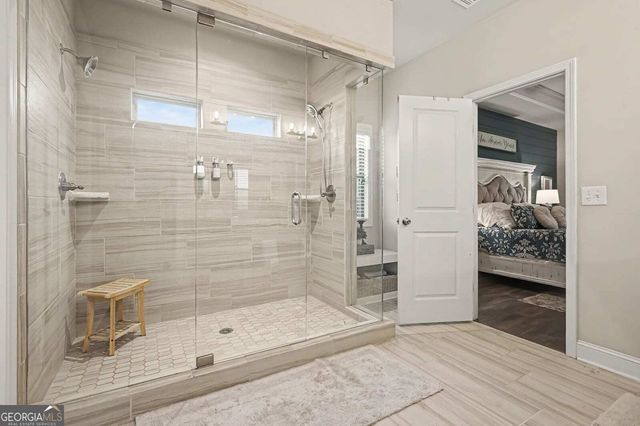 542 Widgeon Way, Jefferson, GA 30549