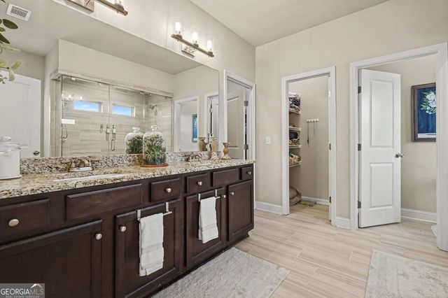 542 Widgeon Way, Jefferson, GA 30549