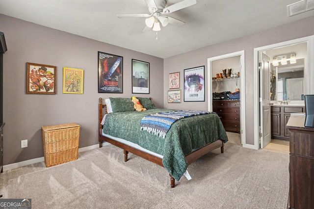 542 Widgeon Way, Jefferson, GA 30549