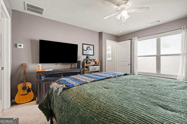 542 Widgeon Way, Jefferson, GA 30549