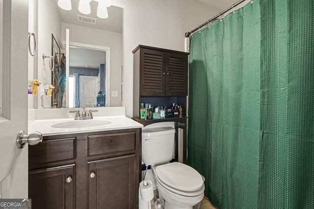 542 Widgeon Way, Jefferson, GA 30549