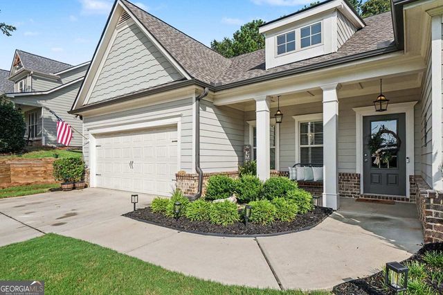 542 Widgeon Way, Jefferson, GA 30549