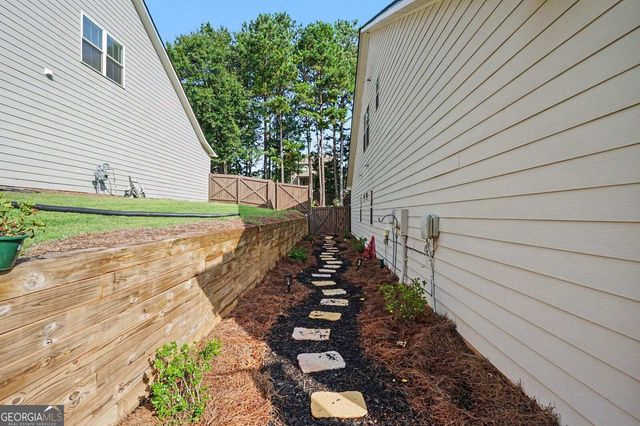 542 Widgeon Way, Jefferson, GA 30549