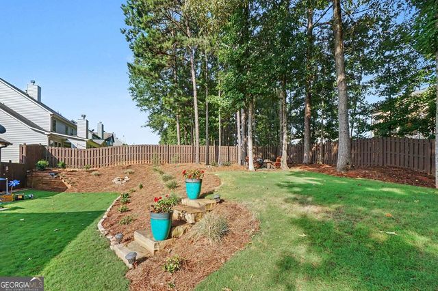 542 Widgeon Way, Jefferson, GA 30549