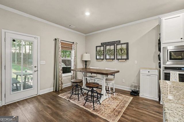 542 Widgeon Way, Jefferson, GA 30549