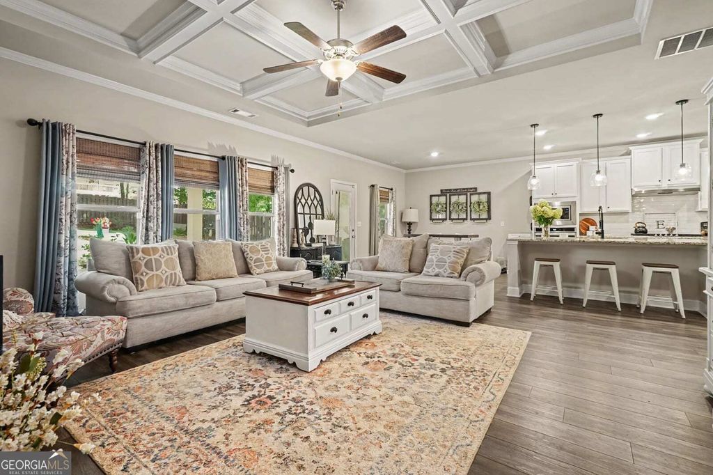 542 Widgeon Way, Jefferson, GA 30549 — photo 5