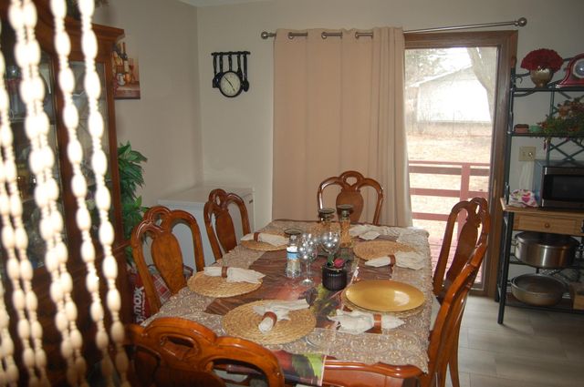 4173 Colorado Avenue N, Crystal, MN 55422