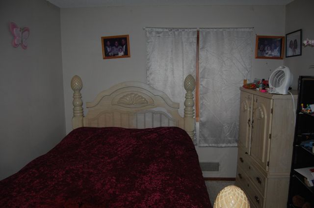 4173 Colorado Avenue N, Crystal, MN 55422