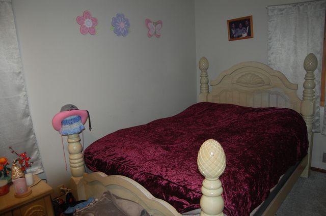 4173 Colorado Avenue N, Crystal, MN 55422