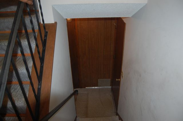 4173 Colorado Avenue N, Crystal, MN 55422