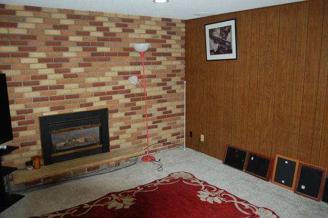 4173 Colorado Avenue N, Crystal, MN 55422