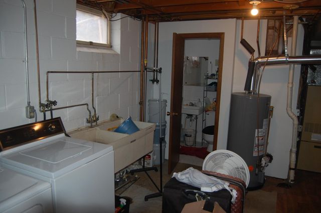 4173 Colorado Avenue N, Crystal, MN 55422