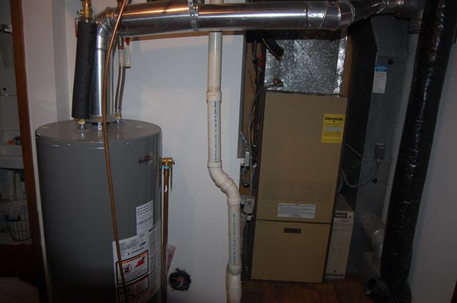 4173 Colorado Avenue N, Crystal, MN 55422