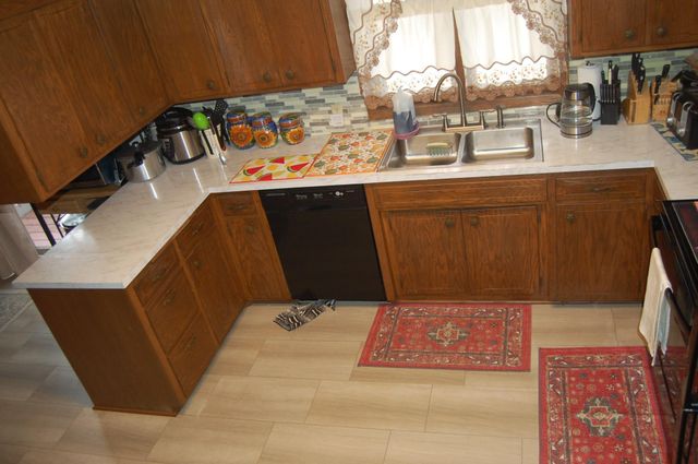 4173 Colorado Avenue N, Crystal, MN 55422