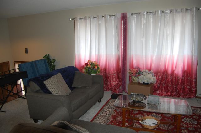 4173 Colorado Avenue N, Crystal, MN 55422