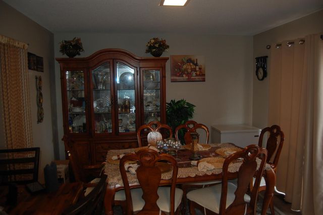 4173 Colorado Avenue N, Crystal, MN 55422