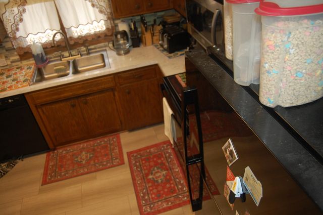 4173 Colorado Avenue N, Crystal, MN 55422