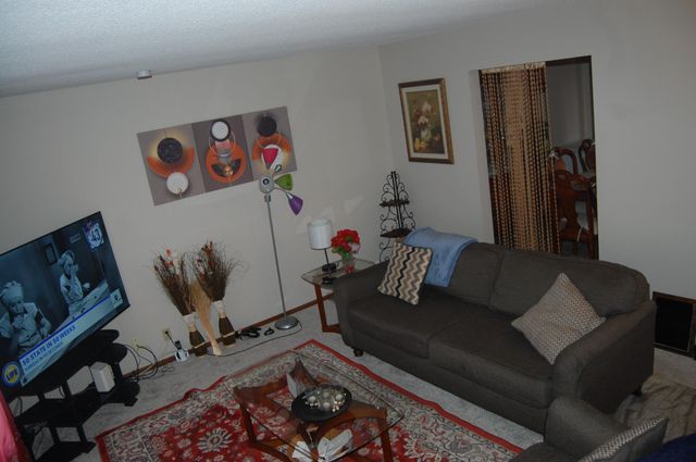 4173 Colorado Avenue N, Crystal, MN 55422