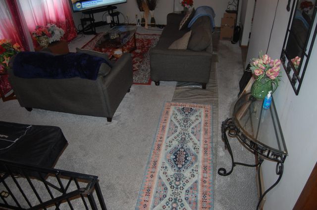 4173 Colorado Avenue N, Crystal, MN 55422