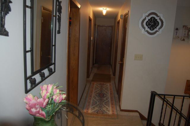 4173 Colorado Avenue N, Crystal, MN 55422