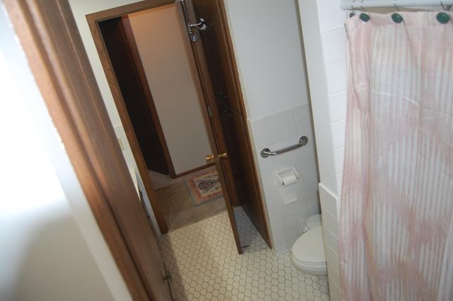 4173 Colorado Avenue N, Crystal, MN 55422