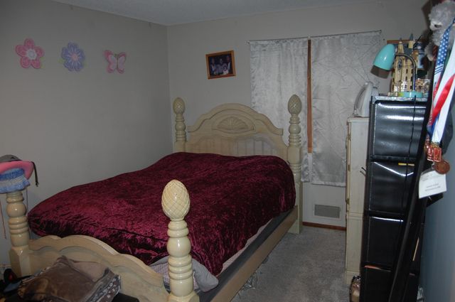 4173 Colorado Avenue N, Crystal, MN 55422