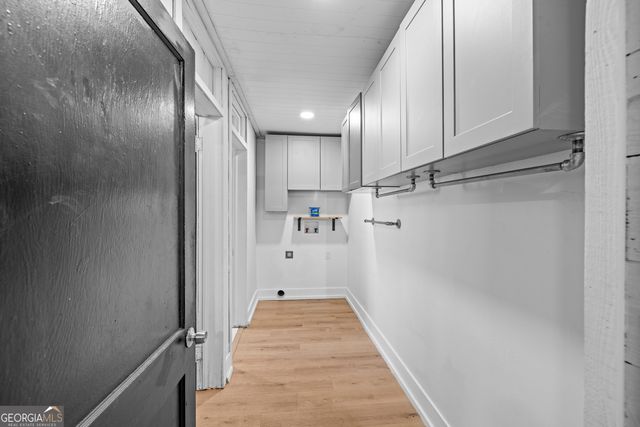 115 Ford Street, Monroe, GA 30655