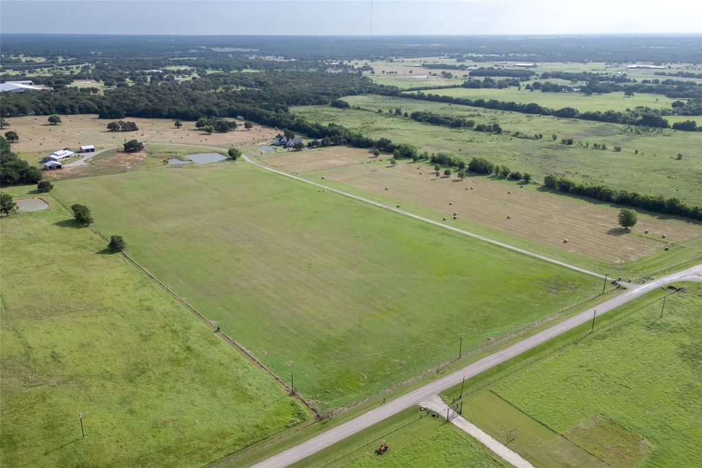 75 Ribbonwood Trail, Collinsville, TX 76233