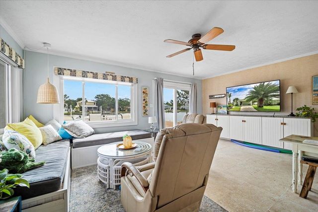 93 Dolphin Dr., St Augustine, FL 32080