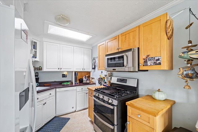 93 Dolphin Dr., St Augustine, FL 32080