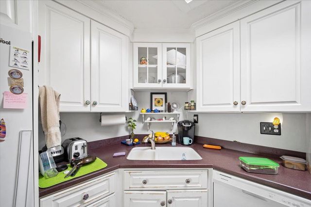 93 Dolphin Dr., St Augustine, FL 32080