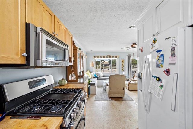 93 Dolphin Dr., St Augustine, FL 32080