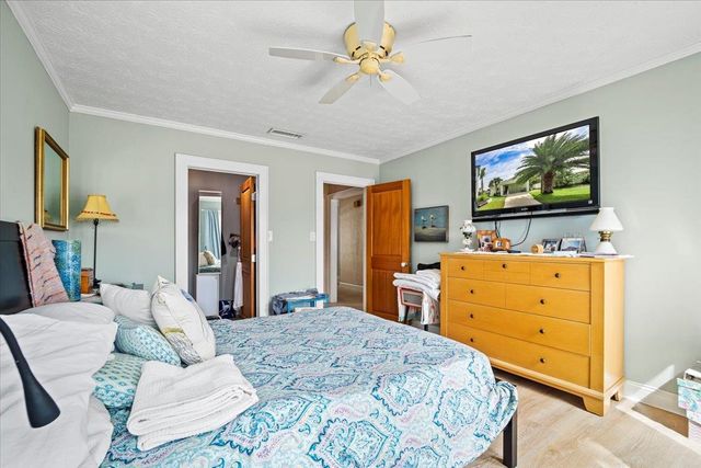 93 Dolphin Dr., St Augustine, FL 32080