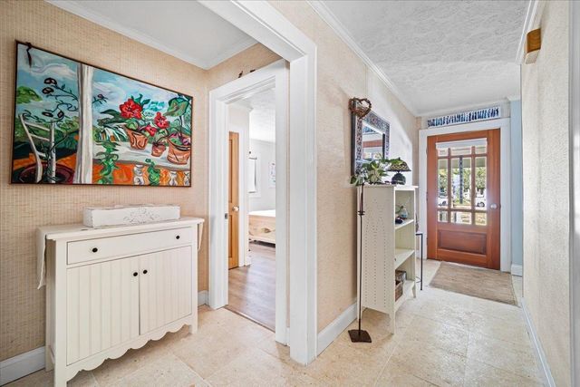 93 Dolphin Dr., St Augustine, FL 32080