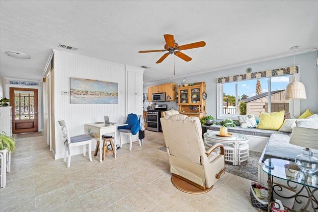 93 Dolphin Dr., St Augustine, FL 32080