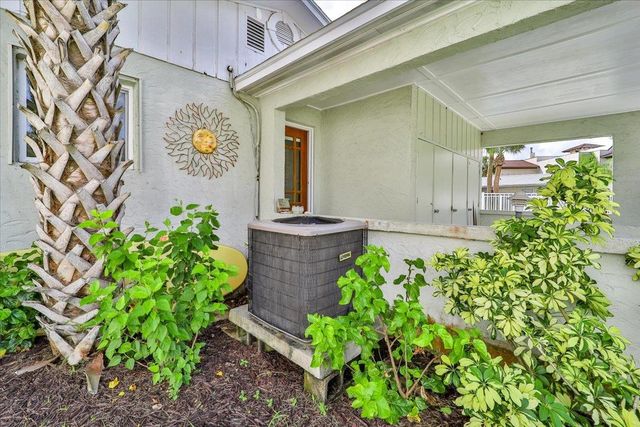 93 Dolphin Dr., St Augustine, FL 32080