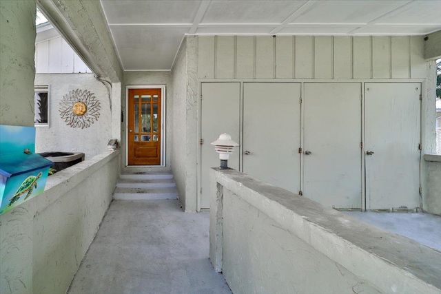 93 Dolphin Dr., St Augustine, FL 32080