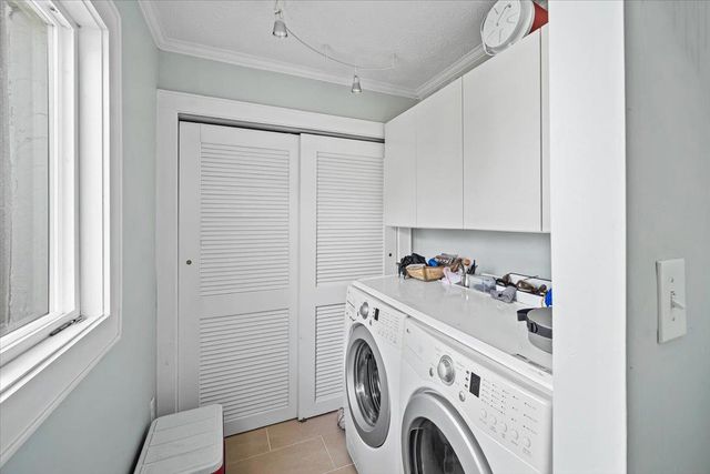 93 Dolphin Dr., St Augustine, FL 32080