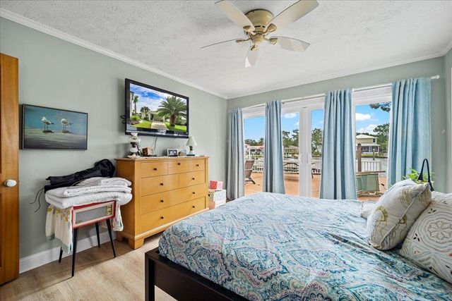 93 Dolphin Dr., St Augustine, FL 32080