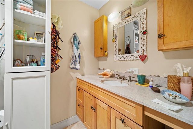 93 Dolphin Dr., St Augustine, FL 32080