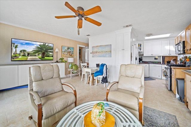 93 Dolphin Dr., St Augustine, FL 32080