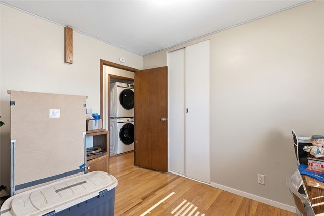 155 Oklahoma Avenue SW, Cedar Rapids, IA 52404