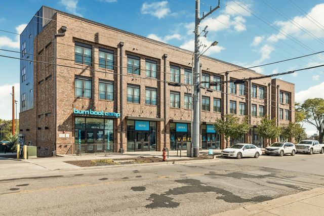 707 26th Ave # 206, Nashville, TN 37209
