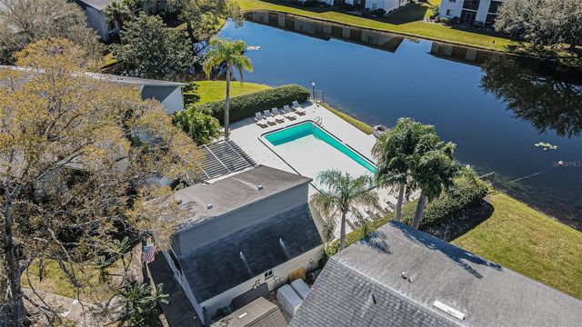 11201 122ND AVENUE 197, Largo, FL 33778