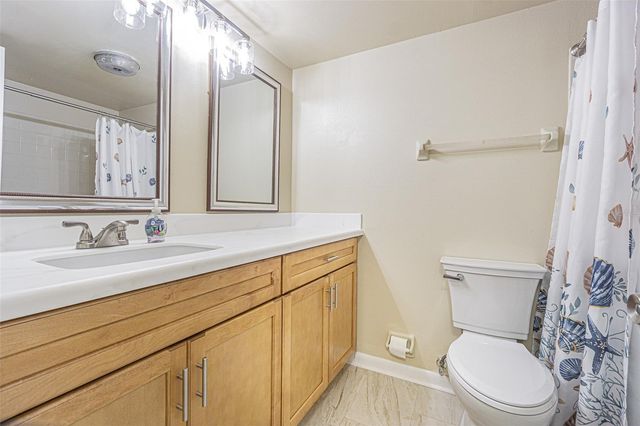 11201 122ND AVENUE 197, Largo, FL 33778