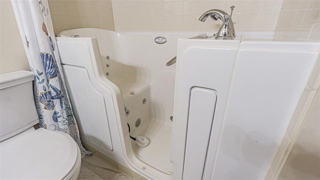 11201 122ND AVENUE 197, Largo, FL 33778