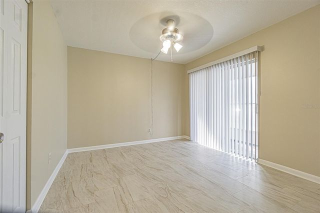 11201 122ND AVENUE 197, Largo, FL 33778