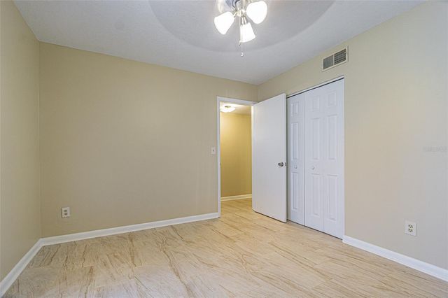 11201 122ND AVENUE 197, Largo, FL 33778